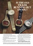 Bulova 1972 7.jpg